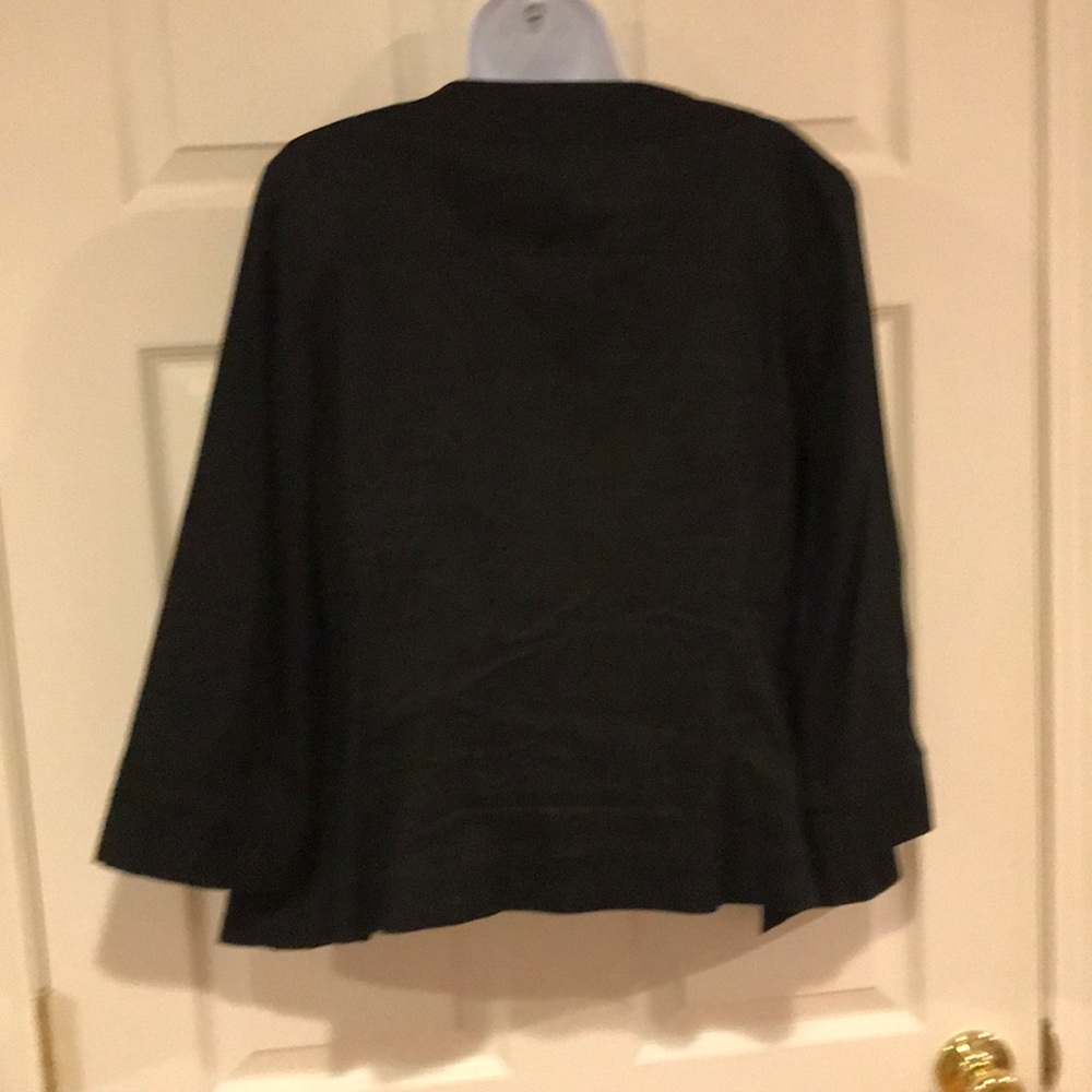 Anne Klein - Picture 6 of 8